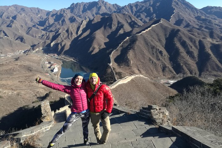 Temple of Heaven Walking Tour - Photo 1 of 10