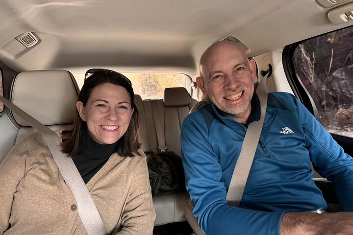 Private day: Lama Temple, Temple of heaven and Summer palace tour - Photo 1 of 9