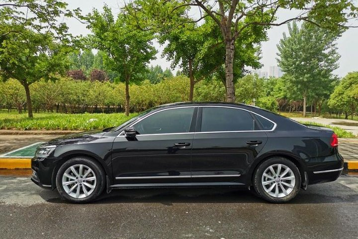 Private day tour to Hanging temple and Yingxian Wooden Pagoda - Photo 1 of 3