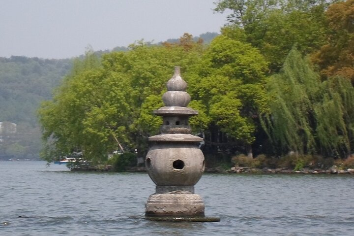 Private Round-Trip Transfer: Beijing Capital International Airport (PEK)