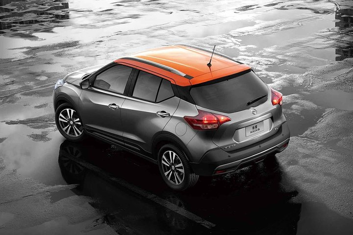 Private Guilin Airport Transfer to Yangshuo - Photo 1 of 6