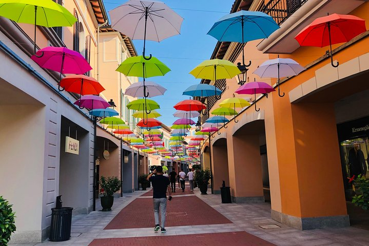 Private Day Trip to Suzhou from Hangzhou by Bullet Train - Photo 1 of 25