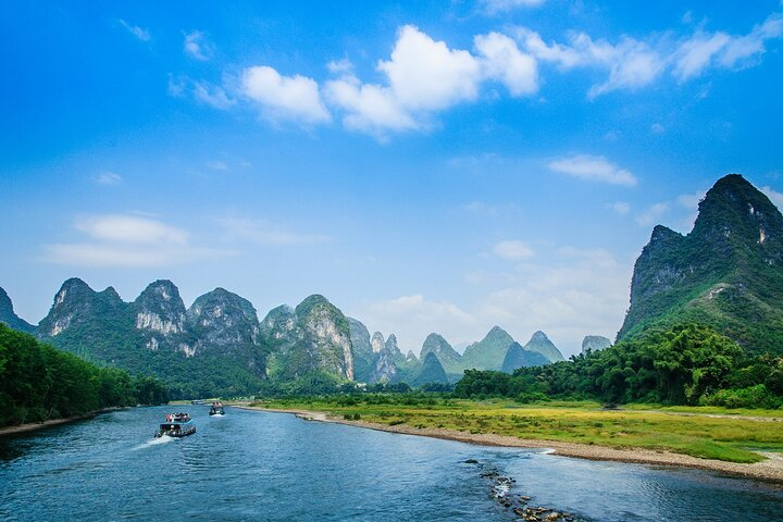 8 Days Rome - Vatican - Florence - Venice - Photo 1 of 9