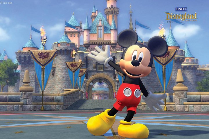 Experience seamless travel from your hotel to Shanghai Disneyland where whimsical adventures await. Enjoy a comfortable ride making your journey as memorable as the destination itself.