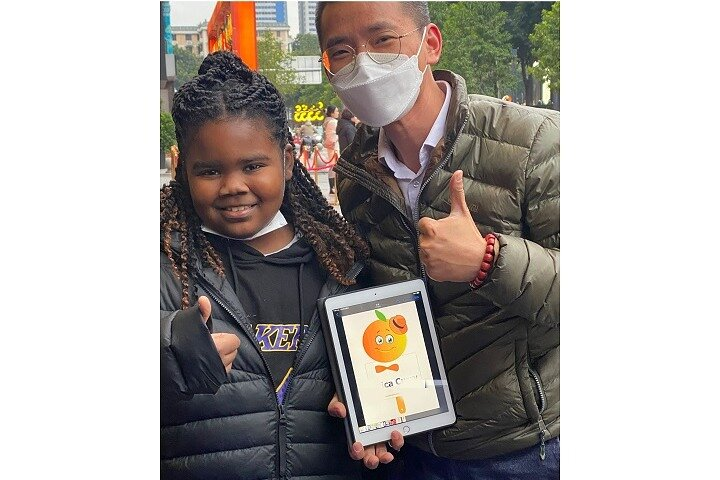 Private Transfer in Guangzhou with Fluent English Speaking Driver - Photo 1 of 10