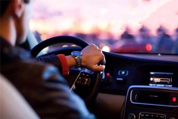 Private Transfer Service For Shanghai City Tour - Photo 1 of 13