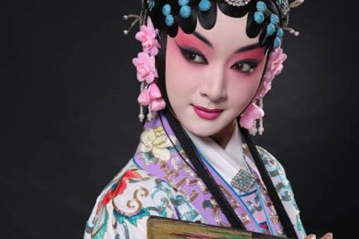 Kun Opera