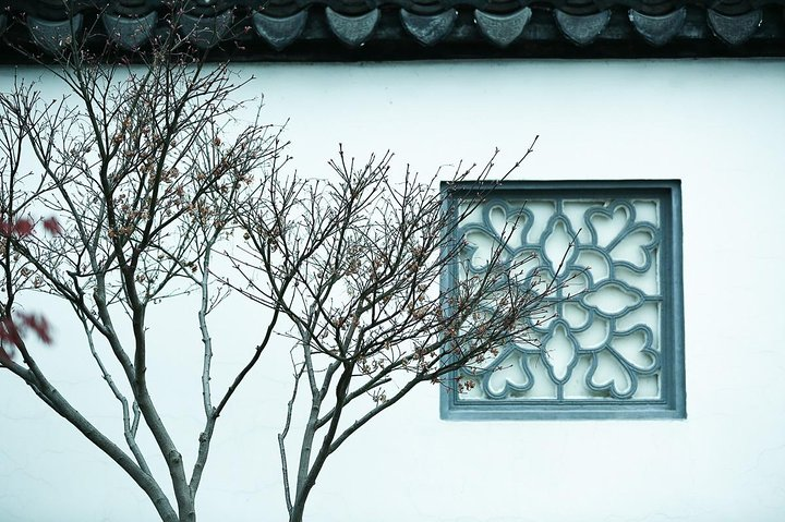 Shanghai One Day Tour to Suzhou Garden - Photo 1 of 4
