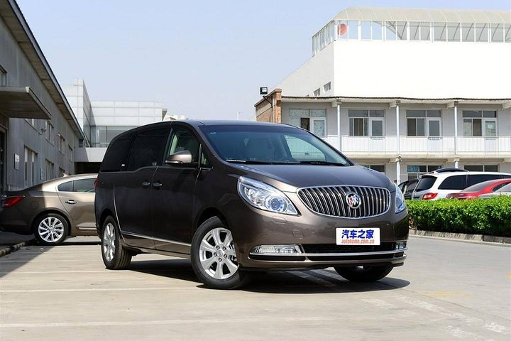 Explore Shanghai's iconic sights with a reliable ride and knowledgeable guides ensuring an unforgettable journey filled with comfort and ease. Experience the city like never before!