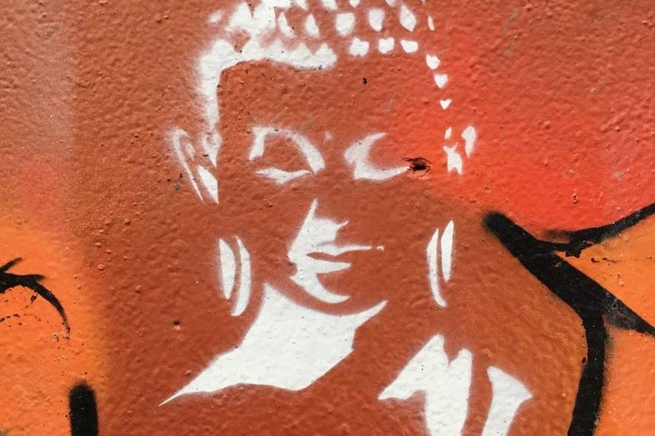 Special Shanghai Tour:Modern Art Shanghai Tour - Photo 1 of 10