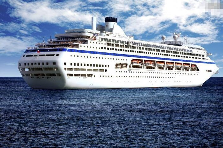 Tianjin Xingang Port to Beijing Mutianyu Wall Private Day Tour - Photo 1 of 2