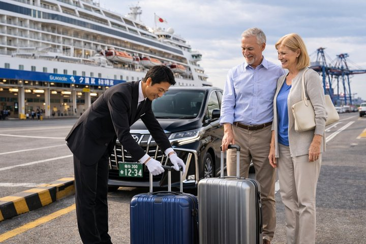 Airport transfer service in Beijing HTL-APT (PEK) - Photo 1 of 11