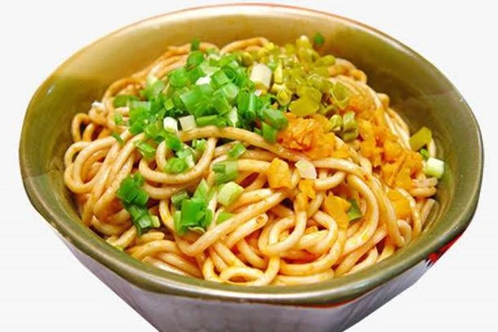 Private tour Guangzhou to Guilin by bullet train with lunch - Photo 1 of 6