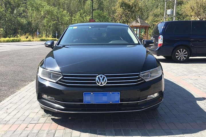 Yinchuan Hedong Airport Chauffeur Transfer, Yinchuan Airport transfer, Pickup - Photo 1 of 5