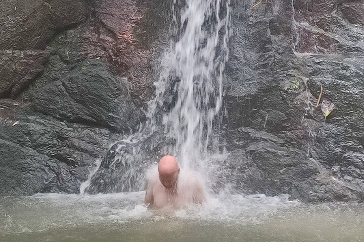 12-Day Private Tour in Colombian Caribbean Coast - Photo 1 of 5