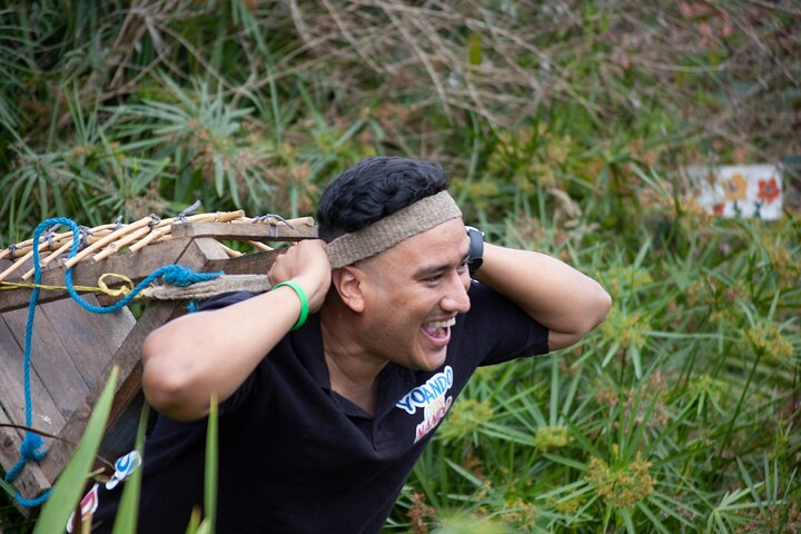 Finca Silletera in Medellin  - Photo 1 of 9