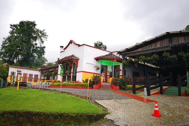 The best Angus Beef meats