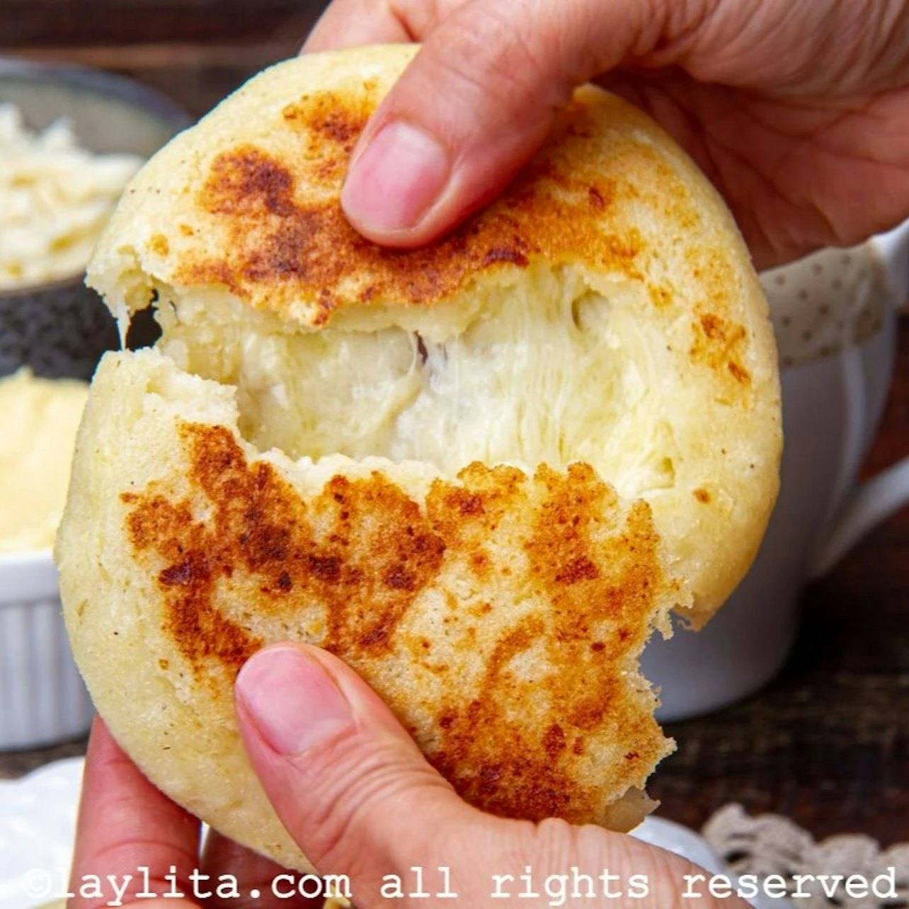 Medellin: Guided Food Tour - Photo 1 of 9