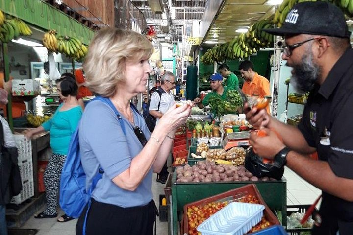 Medellín Local Market Places - Photo 1 of 25