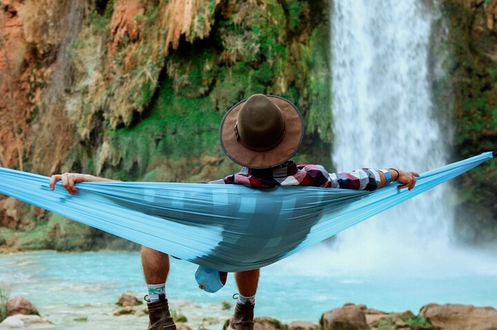 Minca Motorcycle Tour - Photo 1 of 9