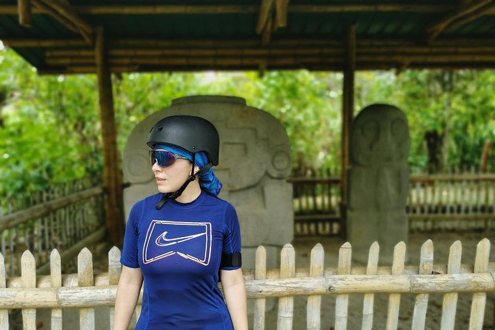 Quebradillas Route - Photo 1 of 5