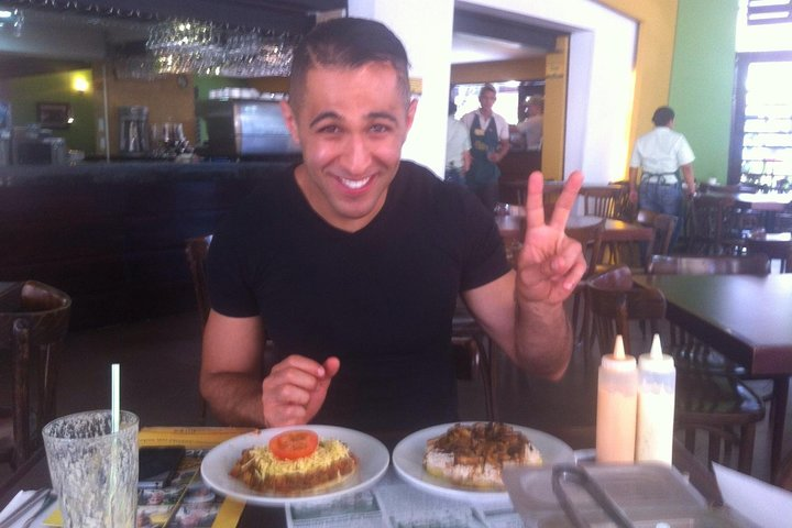 Discover local traditions