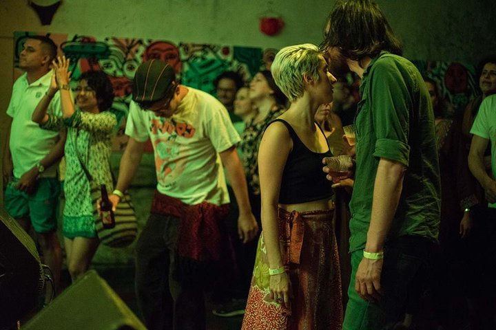 The cultural side of the City Center - Photo 1 of 10