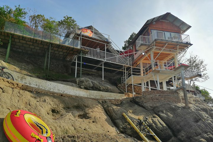 tolima meadow, paradise lost !! - Photo 1 of 14