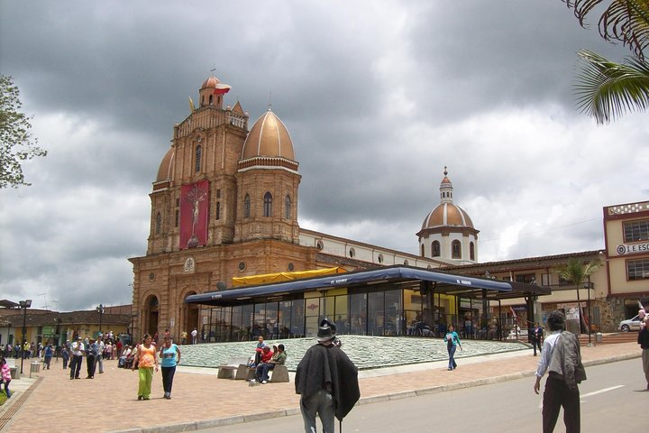 Tour Of The Milky Way - Photo 1 of 2