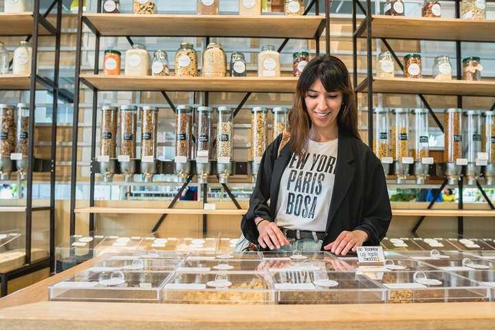 Explore Bogotá’s coolest spots in Usaquén - Photo 1 of 13