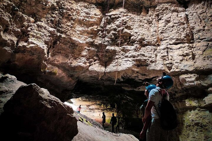 Aventura en Villa de Leyva: Experiencia privada de 2 días - Photo 1 of 22