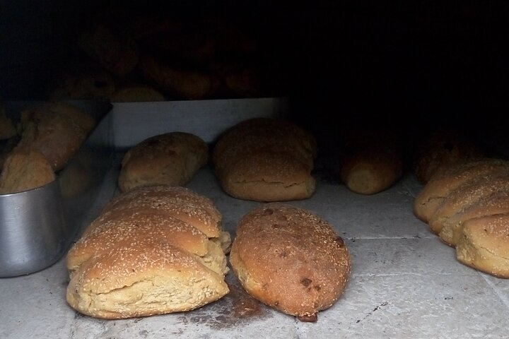 Authentic Paphos: Culture, Flavors and Traditions - Photo 1 of 8