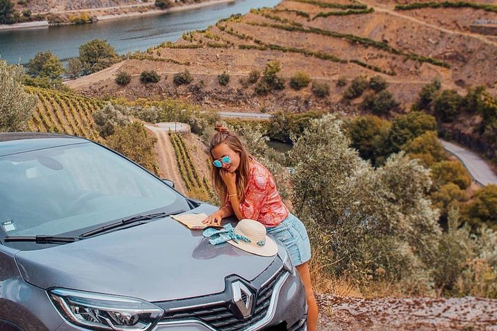 Individual Tours from Paphos - Photo 1 of 25