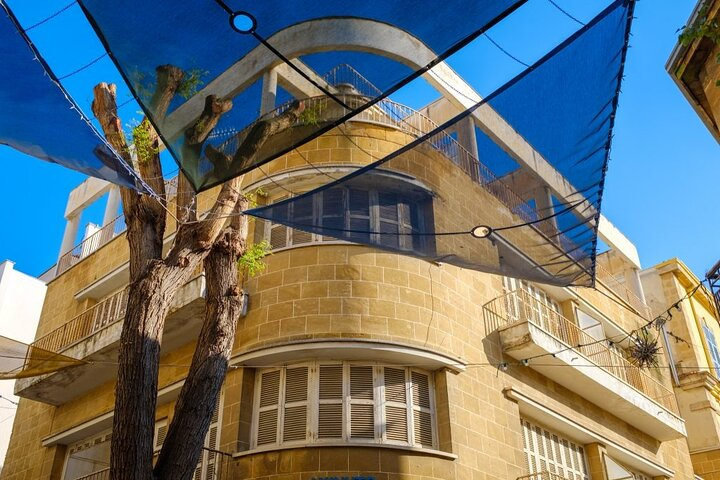 Private Walking Tour of Nicosia - Photo 1 of 7