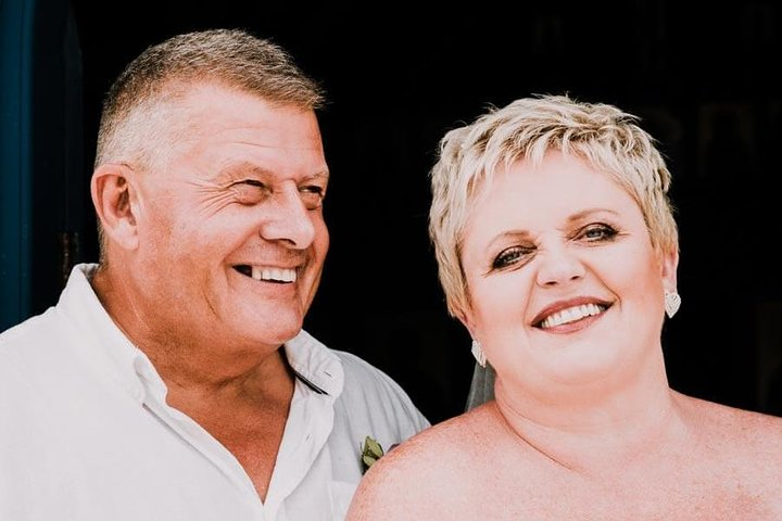 Vacation Photographer in Paphos - Photo 1 of 9