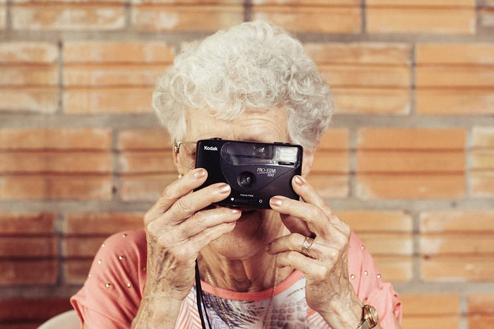 2 Hour Private Guided Gentle Walking Tour: Mainz with the Elderly - Photo 1 of 14