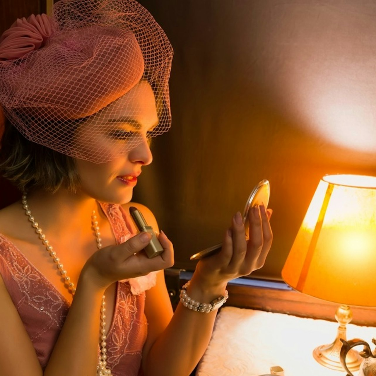 Berlin: Fashion Capital Tour in German - Photo 1 of 7