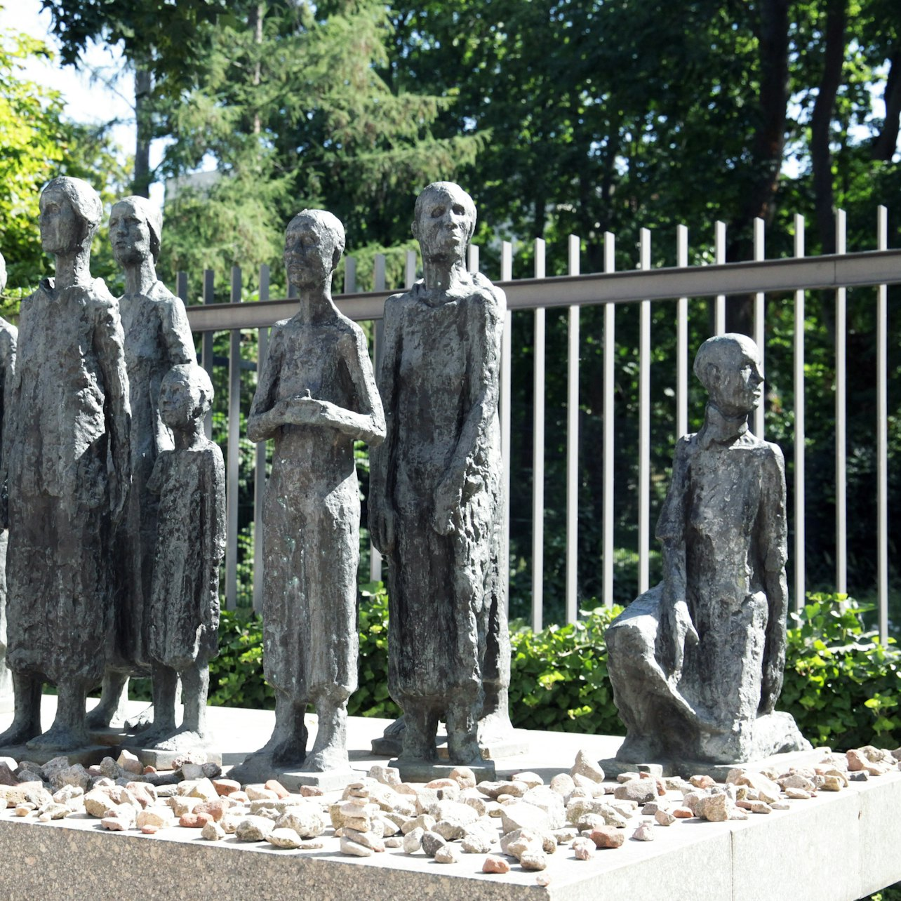 Berlin: World War II Guided Tour - Photo 1 of 5