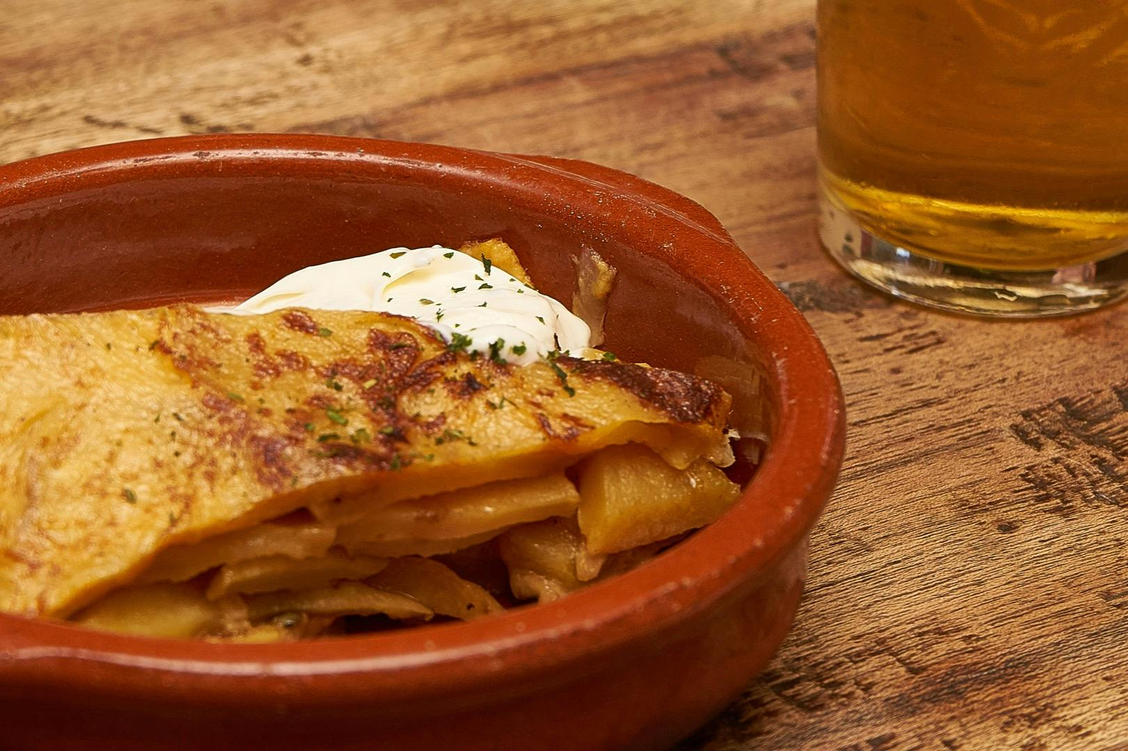 Cologne Südstadt Culinary Food Tour - Photo 1 of 5