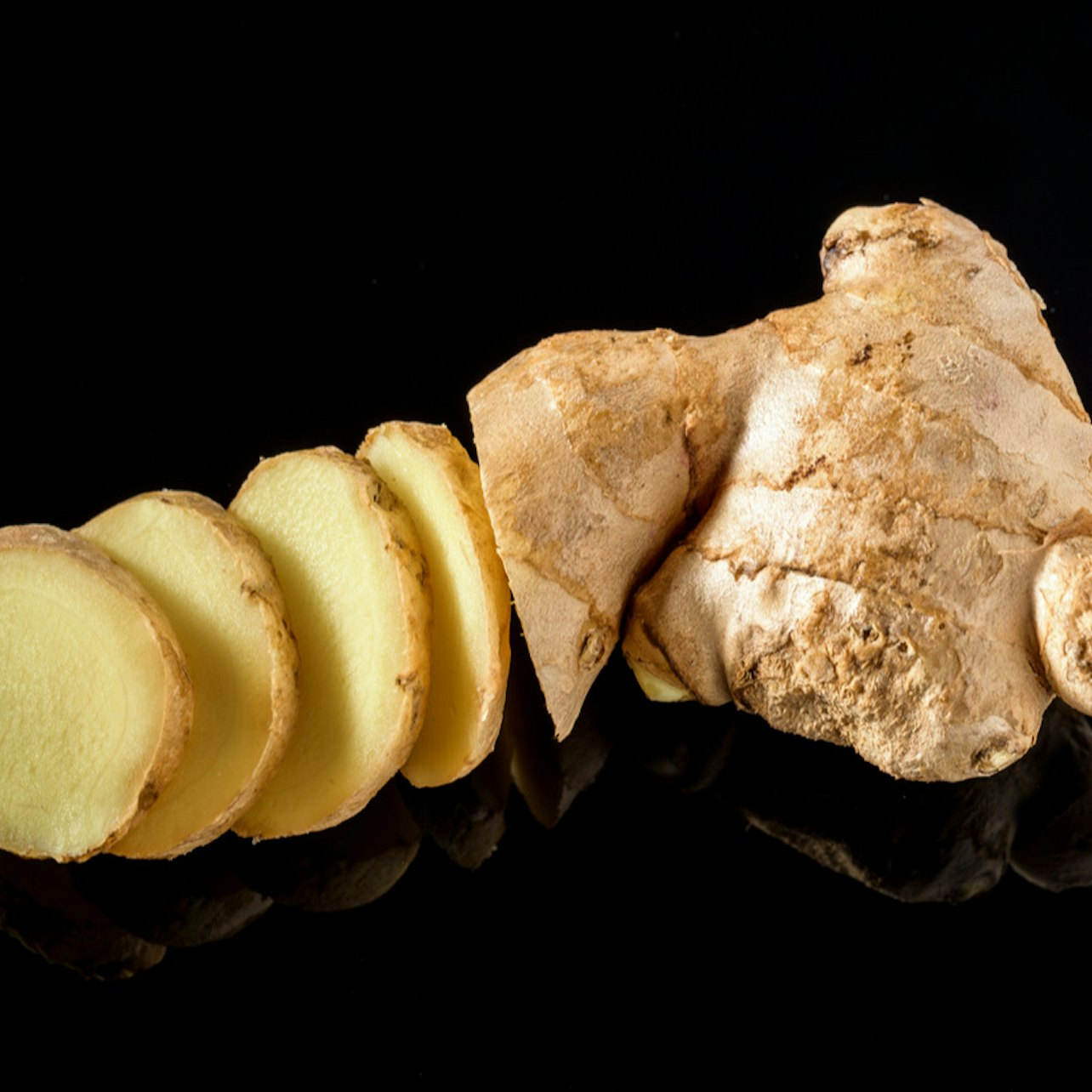 Dialoghaus Hamburg: Dinner in the Dark - Photo 1 of 3