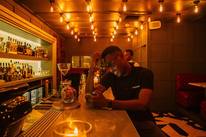 Discover the LGBT side of Cologne with a Local - Photo 1 of 6