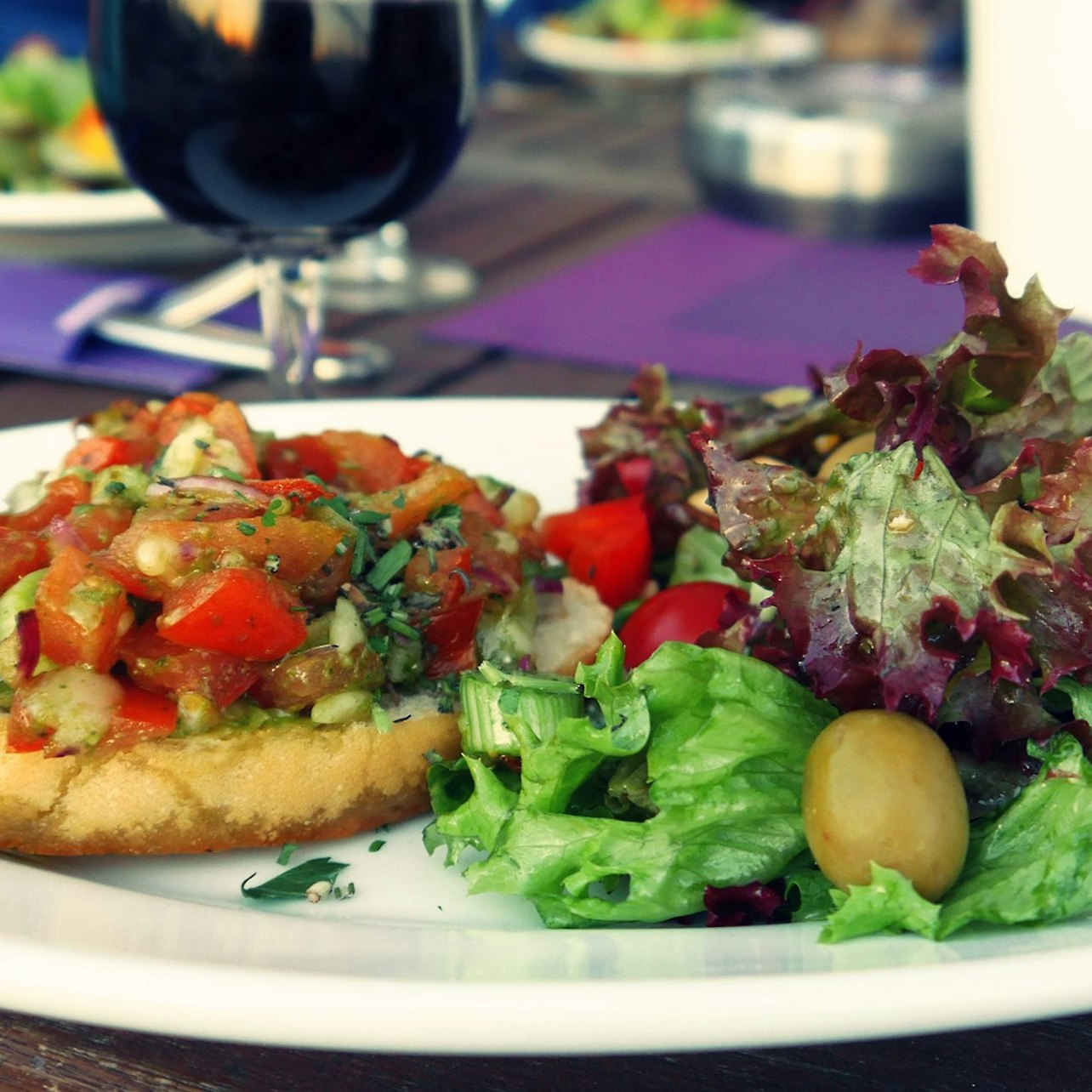 Elphi Plaza and HafenCity Culinary Tour - Photo 1 of 3