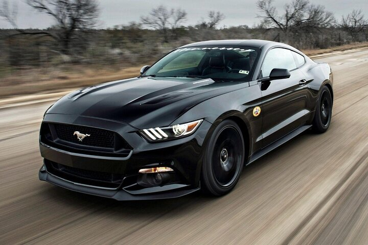 Frankfurt to Lucerne One-Way Private Transfer - Photo 1 of 25