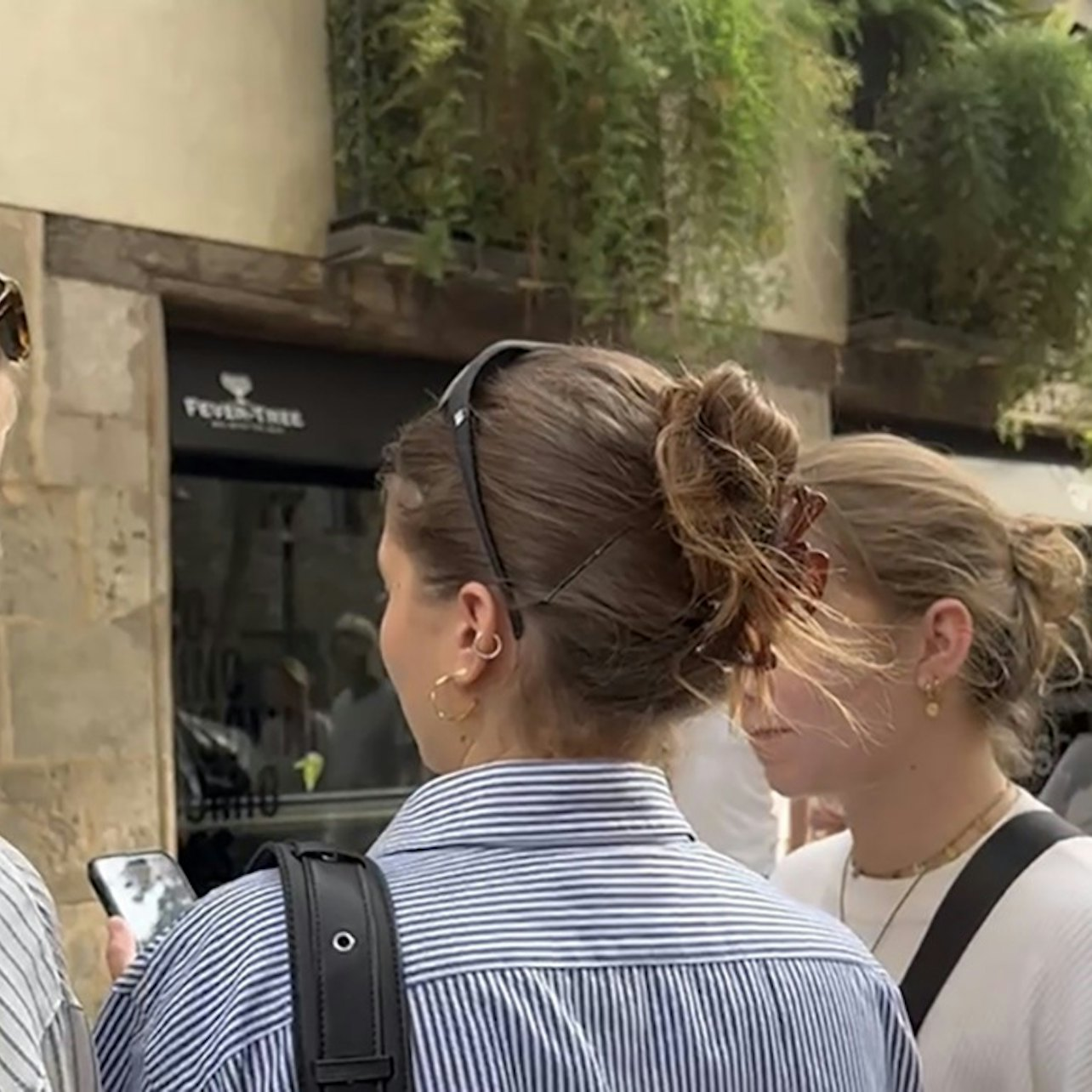 Freiburg: Self-Guided Sherlock Holmes Murder Mystery Game - Photo 1 of 9