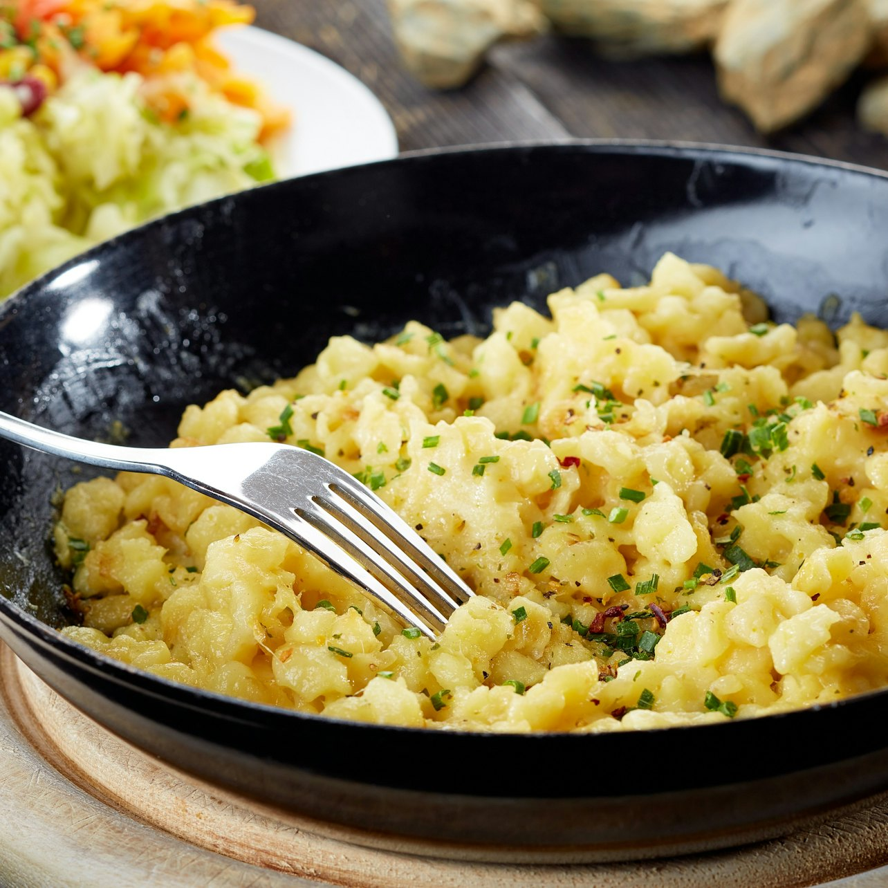 Munich Beer and Oktoberfest Museum Tour - Photo 1 of 8