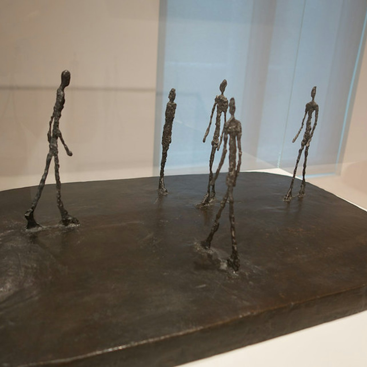 MEK - Museum of European Cultures: Entry Ticket - Photo 1 of 1