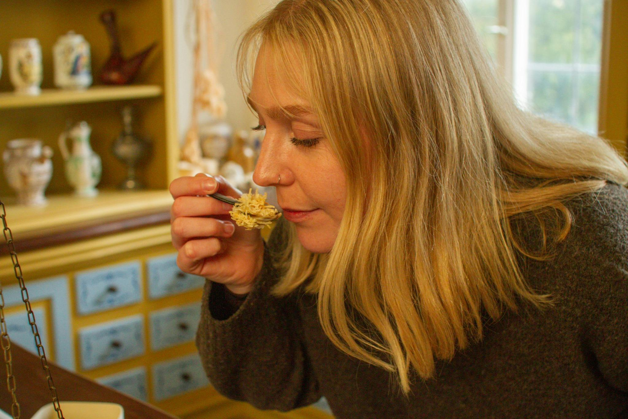 TimeRide Munich: Andechs Monastery VR Experience - Photo 1 of 6