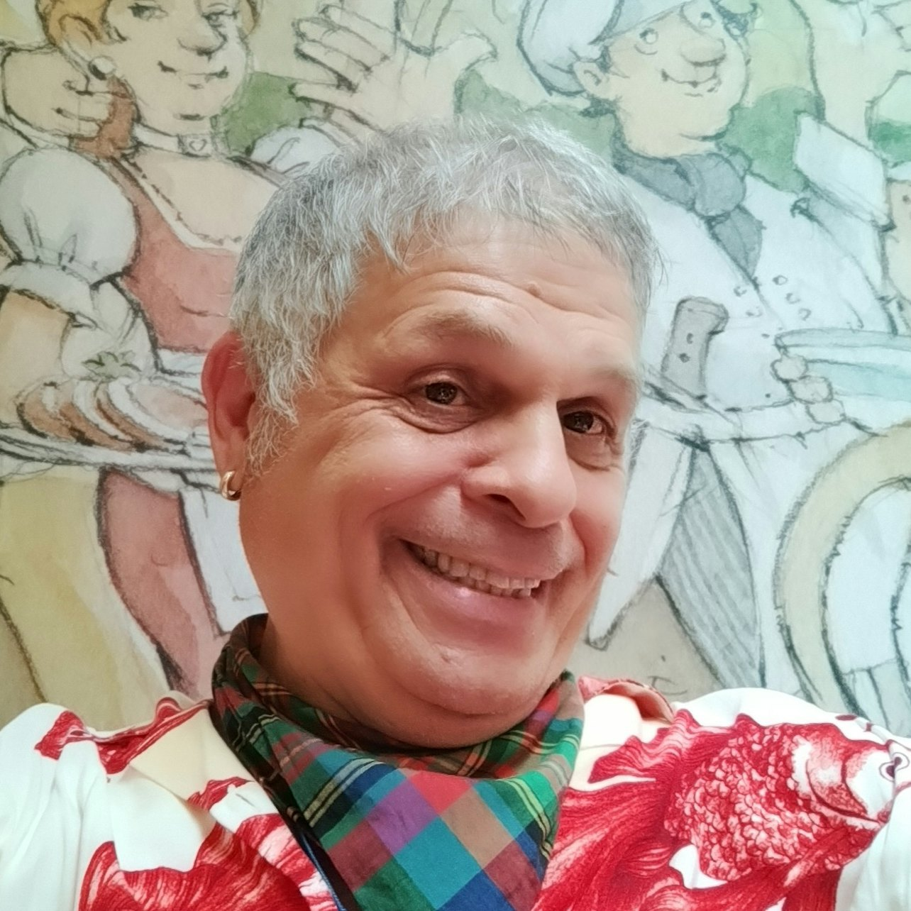 Munich: Bavarian Beer tour and Sommelier presentation - Photo 1 of 6