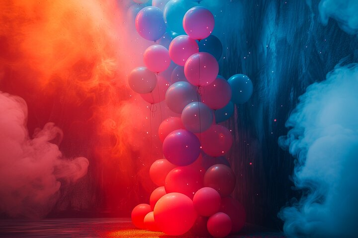 House of Bates // Pop-Up Museum Cologne - Photo 1 of 5