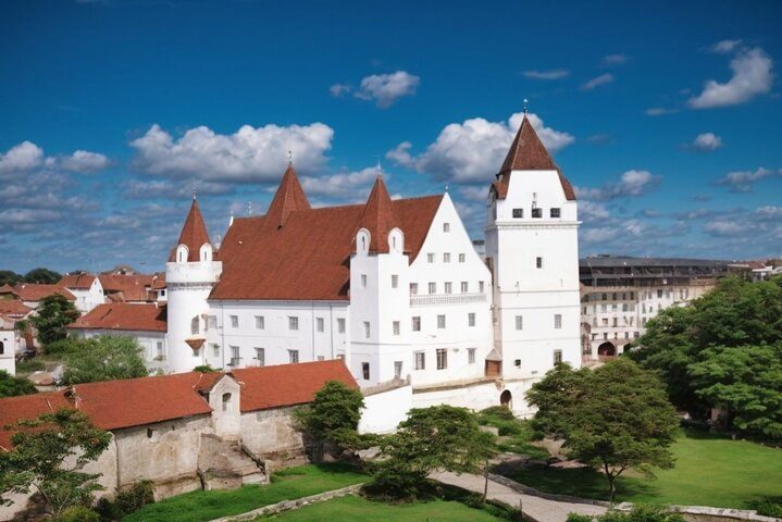 Private Day Trip From Munich To Ingolstadt And Augsburg  - Photo 1 of 7